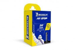 Камера Michelin G4 AIRSTOP