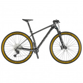 Велосипед SCOTT Scale 925 (2021)