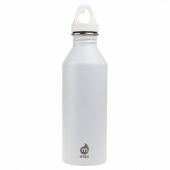 Бутылка для воды Mizu Mizu M8