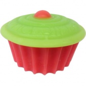 Парафин Oneball Shape Shifter - Cupcake