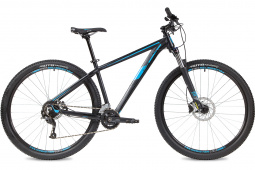 Велосипед STINGER 27,5quot; Reload Pro (2020)