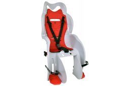 Детское кресло с креплением на багажник HTP 157