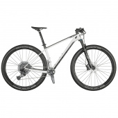 Велосипед SCOTT Scale 920 (2021)
