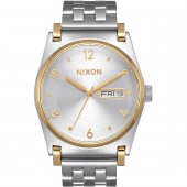 Часы Nixon Jane