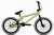 Велосипед HARO BMX Stray (2021)