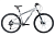 Велосипед STINGER PYTHON EVO 27.5 (2023)