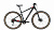 Велосипед FORMAT 1411 27,5 (2021)
