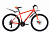 Велосипед Stark Indy 26.1 D (2020)