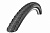 Покрышка Schwalbe THUNDER BURT SnakeSkin TL-Easy Folding 57-584 (27.5х2.25)