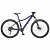 Велосипед SCOTT Contessa Active 40 (2021)