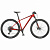 Велосипед SCOTT Scale 970 (2021)