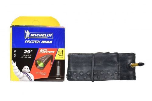 Камера Michelin A4 PROTEKMAX