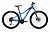 Велосипед Merida Matts 7.100 (2020)