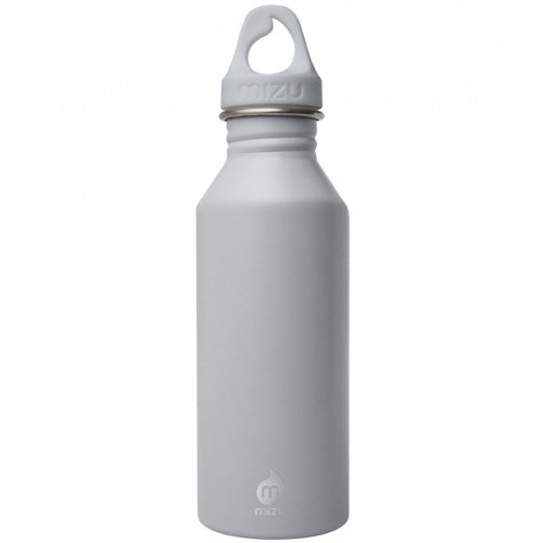 Бутылка для воды Mizu Mizu M5