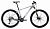 Велосипед Giant XtC 27.5 1 (2015)