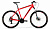 Велосипед MERIDA BIG.SEVEN 10-D (2021)
