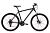 Велосипед Welt Ridge 2.0 HD 27 (2024)