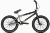 Велосипед HARO BMX Interstate (2021)