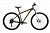 Велосипед STINGER 29quot; PYTHON PRO (2021)