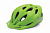 Шлем велосипедный Polisport Iris