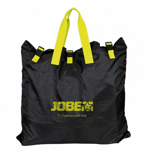 Сумка Jobe Tube Bag 1-2 Persons
