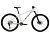 Велосипед HARO DoublePeak Comp 27.5