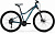 Велосипед Merida Matts 7.30