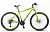 Велосипед Stels Navigator 910 D 29 V010