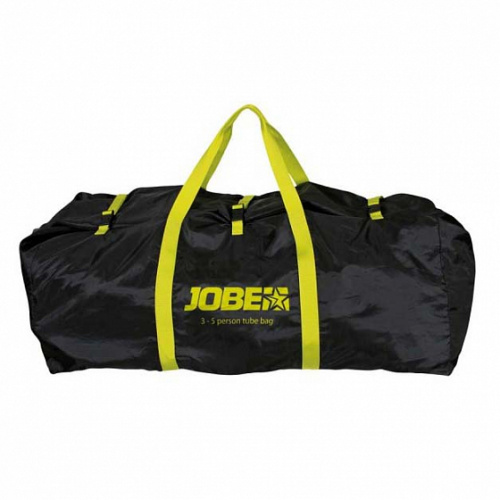 Сумка Jobe Tube Bag 3-5 Persons