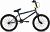 Велосипед STINGER 20quot; GRAFFITI (2022)