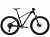 Велосипед TREK ROSCOE 7 (2020)