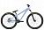 Велосипед Format 9213 26 (2023)