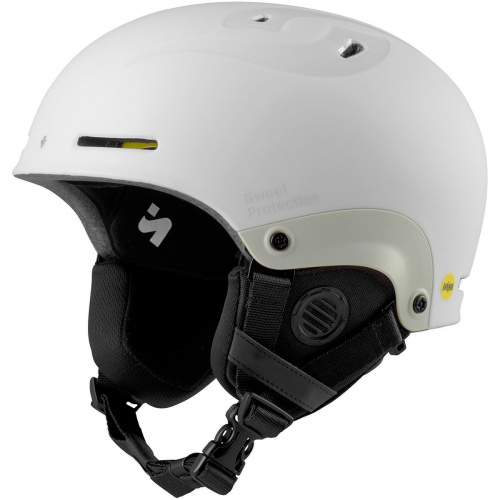 Шлем Sweet Protection Blaster Ii Mips Helmet