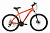 Велосипед Stinger Element EVO 26 (2021)