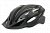 Шлем велосипедный PROWELL F-44 Raden