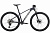 Велосипед TREK X-CALIBER 9 (2021)