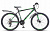 Велосипед Stels Navigator 620 MD 26 V010
