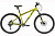 Велосипед Stinger PYTHON STD 27.5 (2021)