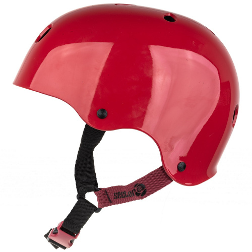 Шлем Sector9 Summit - Non-Cpsc Helmet