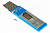 Цепь Shimano HG701, 11ск, амп.пин (1шт), ROAD/MTB/E-BIKE совмест.