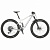 Велосипед SCOTT Spark 900 AXS (2021)