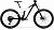 Велосипед Merida One-Forty 600 (2020)