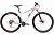 Велосипед STINGER 27,5quot; Reload Evo (2020)