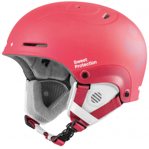Шлем Sweet Protection Blaster Ii Helmet Jr (2020)