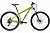 Велосипед STINGER 27,5quot; Python Std (2020)
