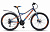 Велосипед Stels Navigator 510 D 26 V010
