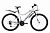 Велосипед Stark Slash 26.2 V (2020)