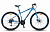 Велосипед Stels Navigator 910 MD 29 V010