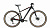 Велосипед FORMAT 1412 27,5 (2021)