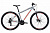 Велосипед Silverback STRIDE 29 Sport